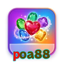poa88