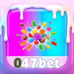 047BET — ikon APK