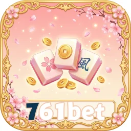 761bet