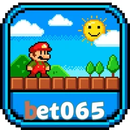 bet065