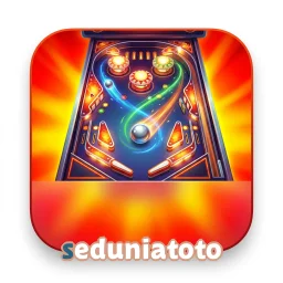 seduniatoto